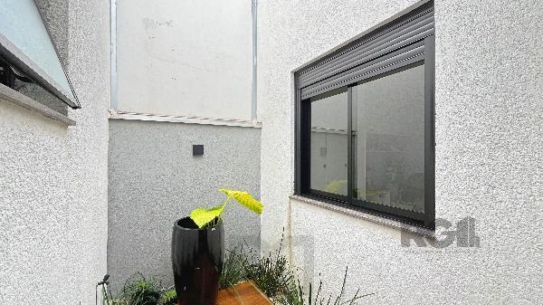 Casa Condominio em Porto Alegre, no bairro Hípica, com 3 dormitório(s), à venda. — foto 18