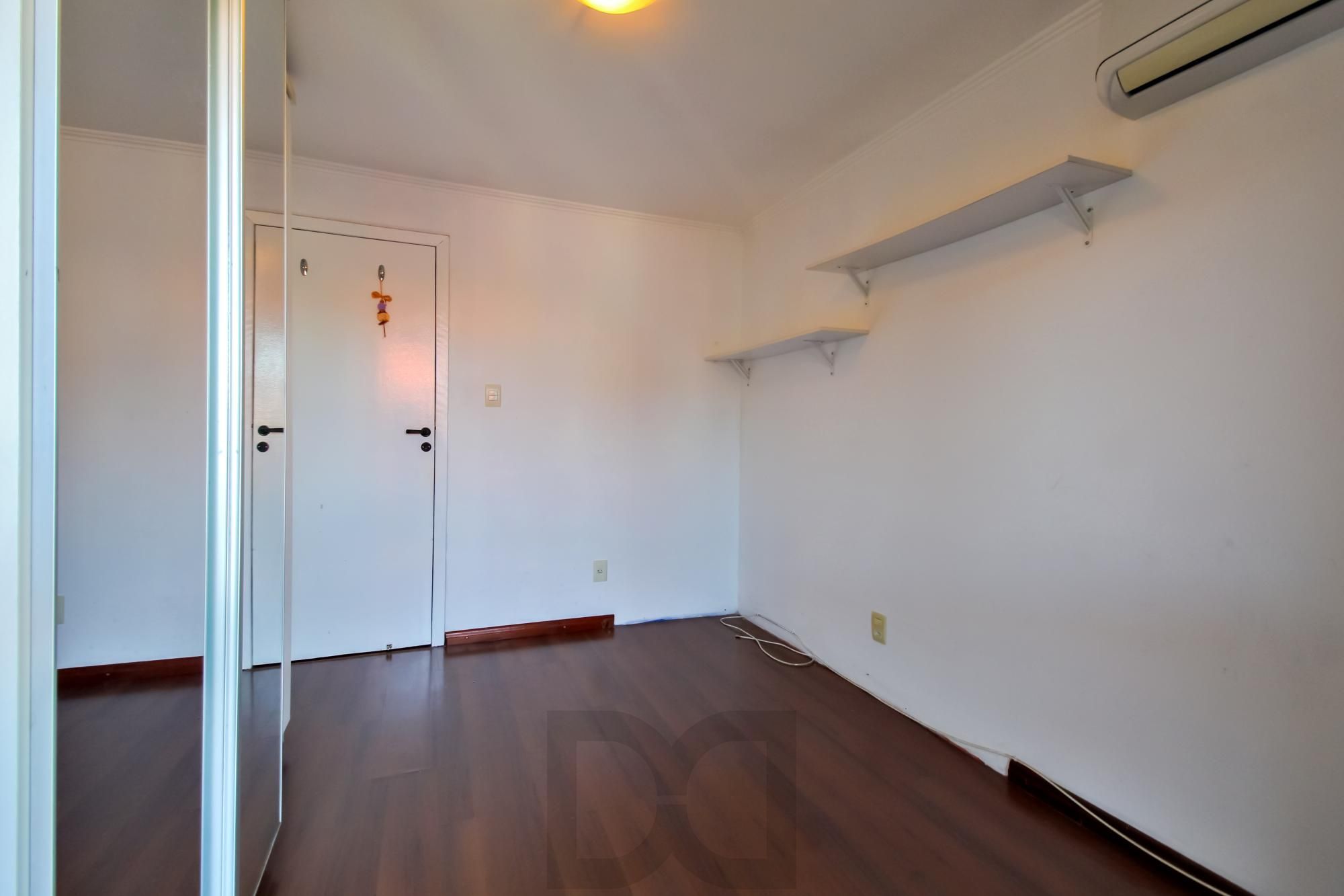 Casa para Venda - 208m², 0 dormitórios, Ipanema — foto 22