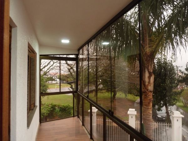 Casa para Venda - 525m², 3 dormitórios, sendo 3 suites, 4 vagas - Vila João Pessoa — foto 10