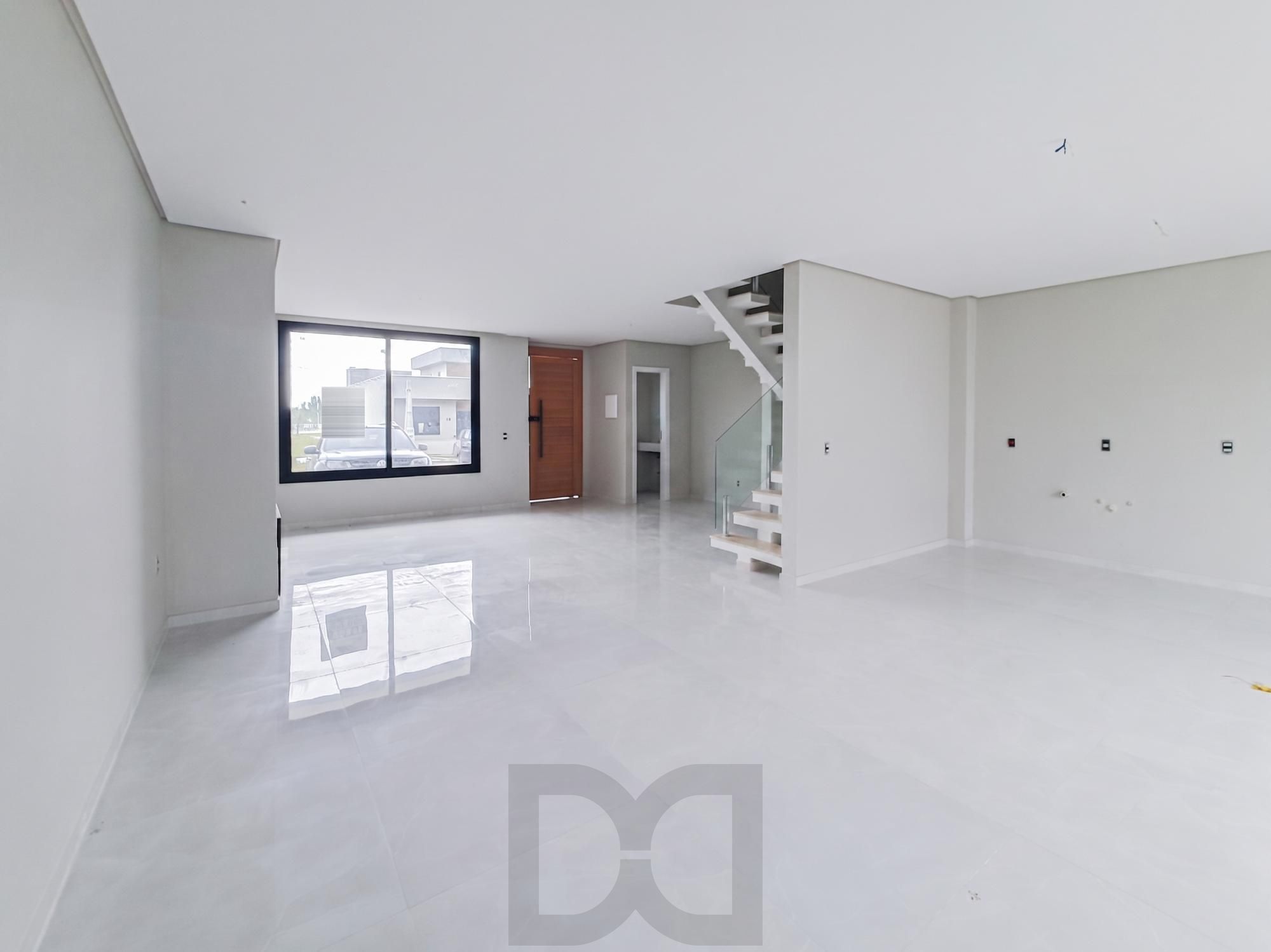casa condominio fechado — foto 6