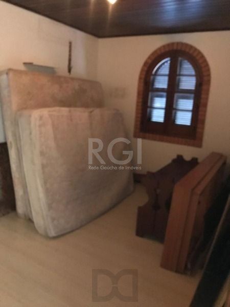 Sítio em Porto Alegre, no bairro Vila Nova, com 3 dormitório(s), à venda. — foto 15