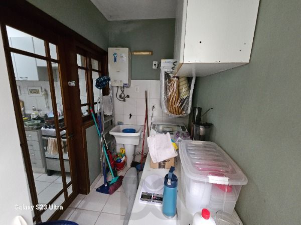 Casa Condominio em Porto Alegre, no bairro Ipanema, com 3 dormitório(s), e 3 banheiros, à venda. — foto 39