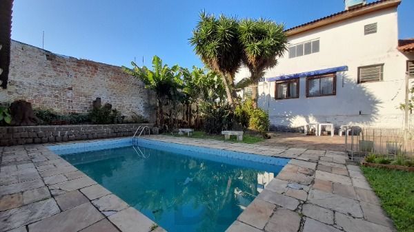 Predio para Venda - 434m², 0 dormitórios, Cavalhada — foto 37