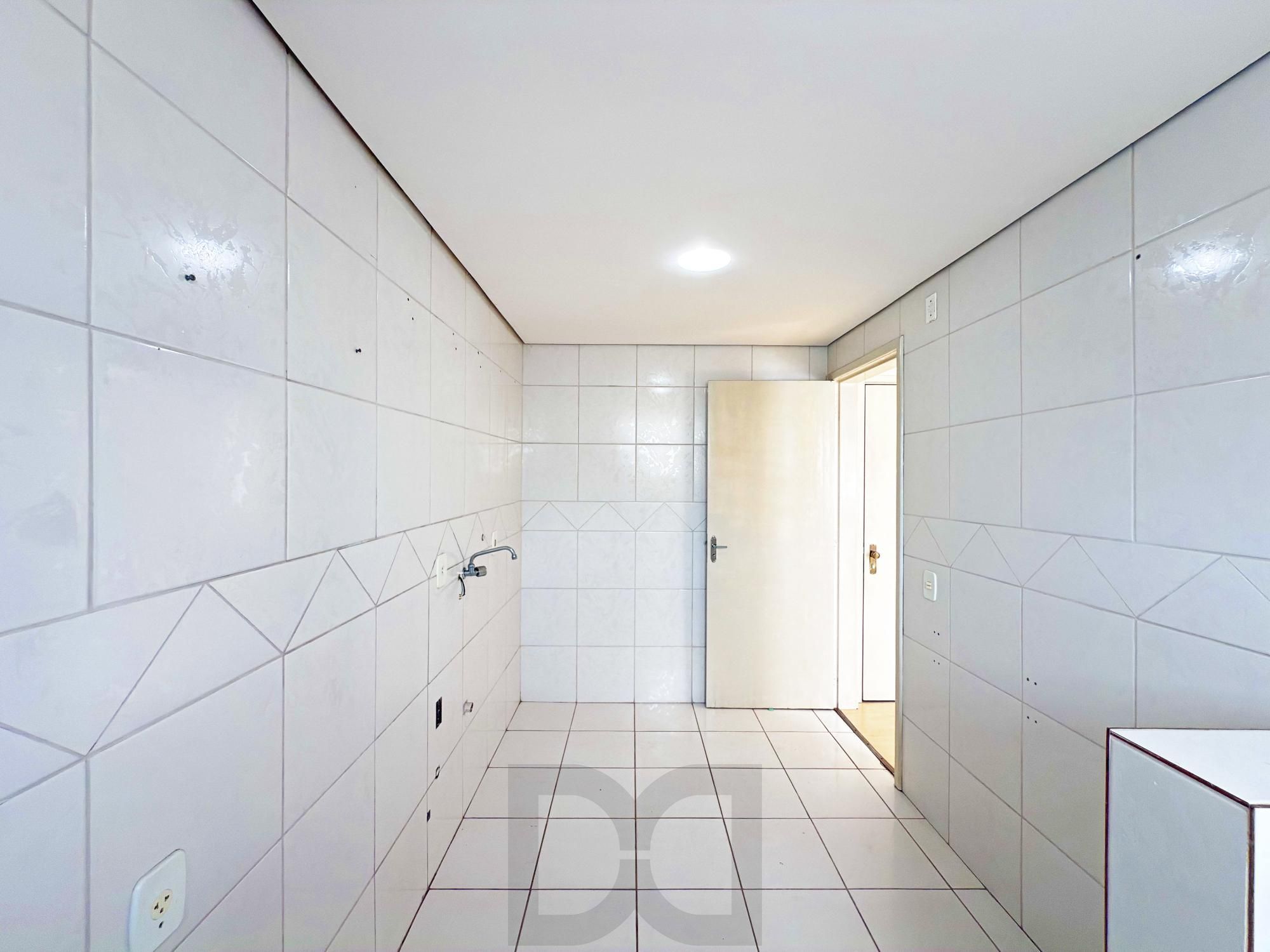 Apartamento de 2 dormitórios junto a Protásio Alves — foto 16