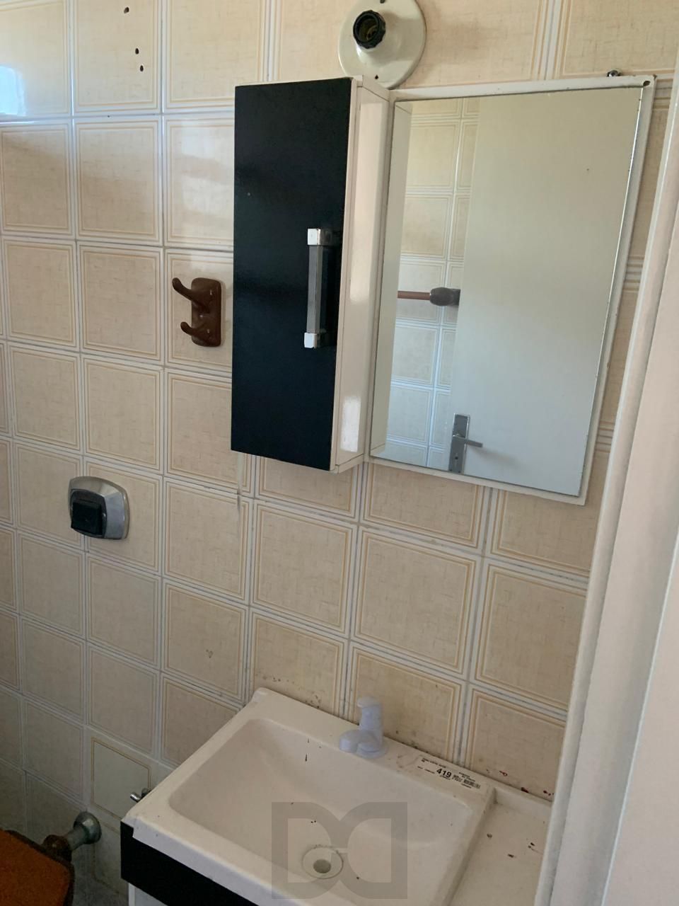 Apartamento de 1 Dormitório com 38m² – Excelente Localização — foto 4