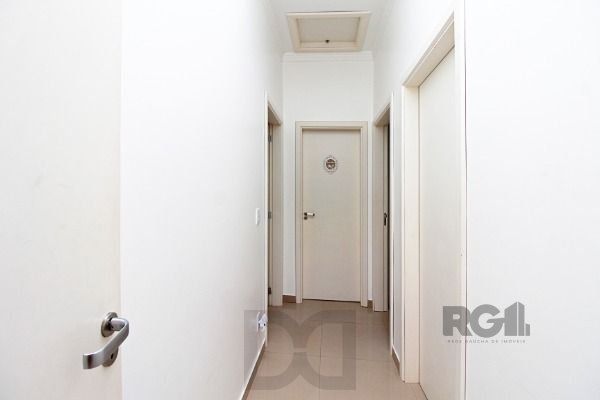 Casa Condominio em Porto Alegre, no bairro Aberta Dos Morros, com 3 dormitório(s), e 3 banheiros, à venda. — foto 20