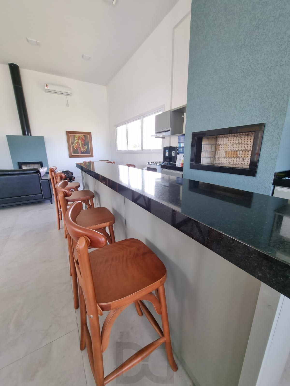 Terreno para Venda - 0m², 0 dormitórios, Hípica — foto 13