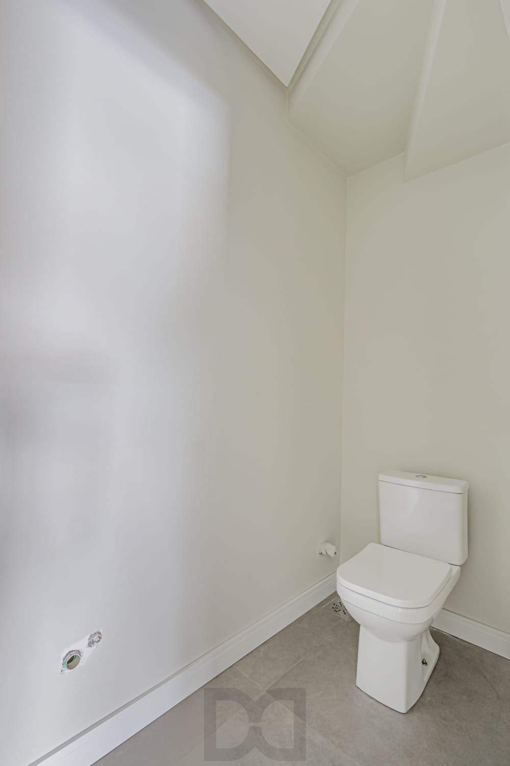 Sobrado Condominio Amalffi com 03 suites - 180m² zona Sul de Porto Alegre — foto 23