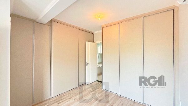 Casa para Venda - 166.54m², 3 dormitórios, sendo 3 suites, 2 vagas - Hípica — foto 44