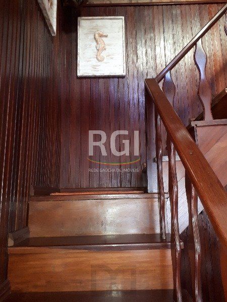 Sítio para Venda - 364m², 3 dormitórios, sendo 1 suites, 2 vagas - São Caetano — foto 38