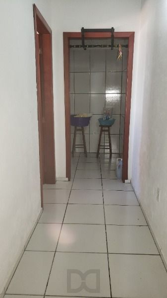 Casa para Venda - 110m², 4 dormitórios, Ponta Grossa — foto 14