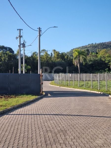 Terreno para Venda - 0m², 0 dormitórios, Campo Novo — foto 20