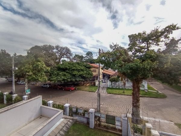 Casa para Venda - 253m², 3 dormitórios, sendo 3 suites, 2 vagas - Vila Assunção — foto 33