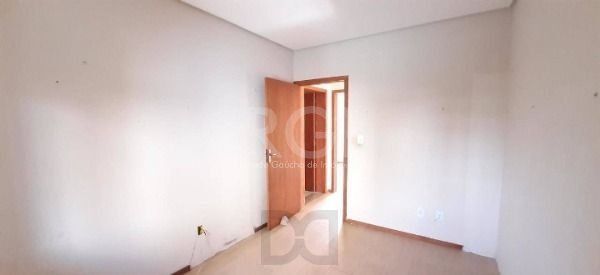 Casa para Venda - 239m², 5 dormitórios, sendo 1 suites, 4 vagas - Hípica — foto 12