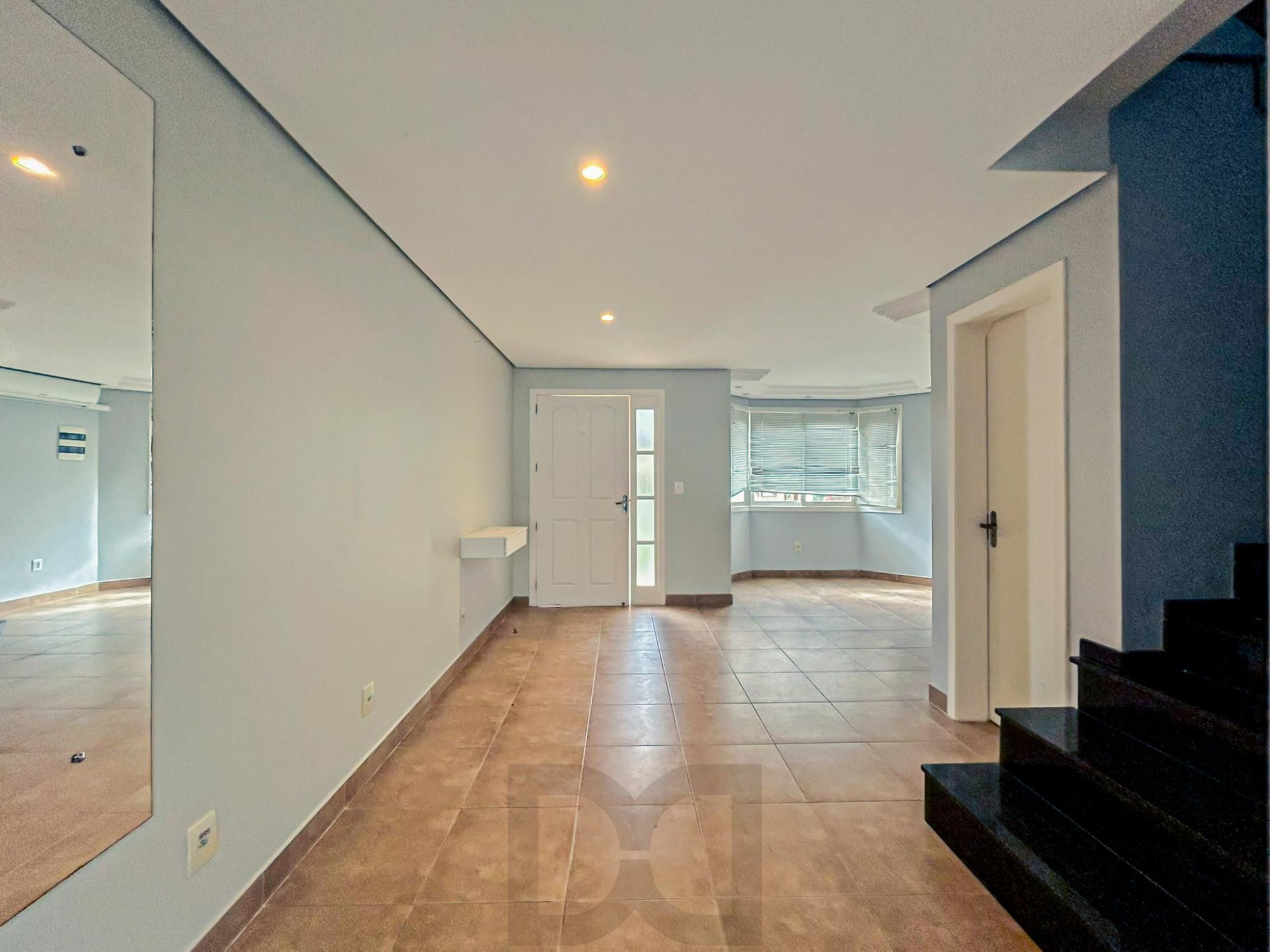 Casa Condominio para Venda - 96m², 3 dormitórios, sendo 1 suites, 2 vagas - Hípica — foto 8