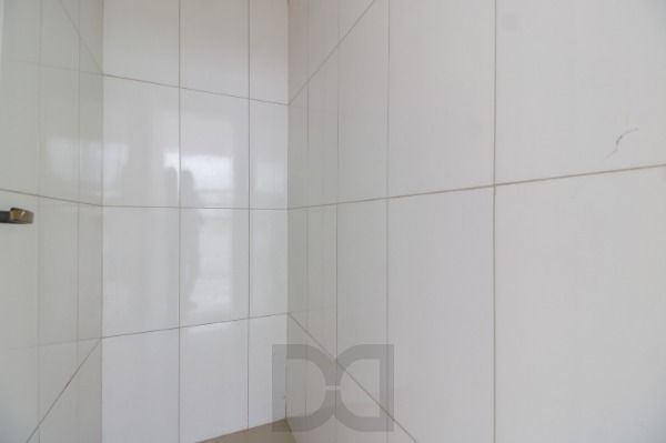 Loja para Venda - 845m², 0 dormitórios, Hípica — foto 12