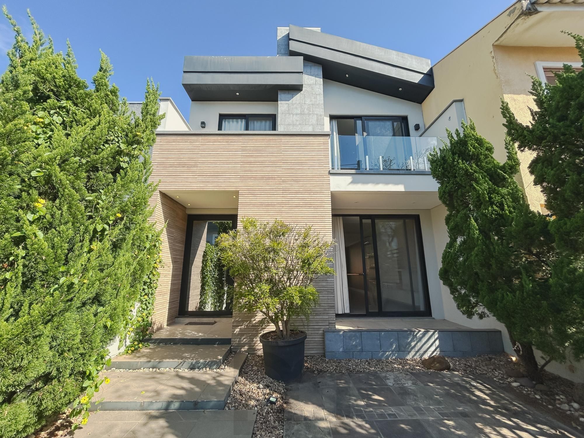 Casa 3 dormitórios, com 175m2 no Lagos de Nova Ipanema — foto 3