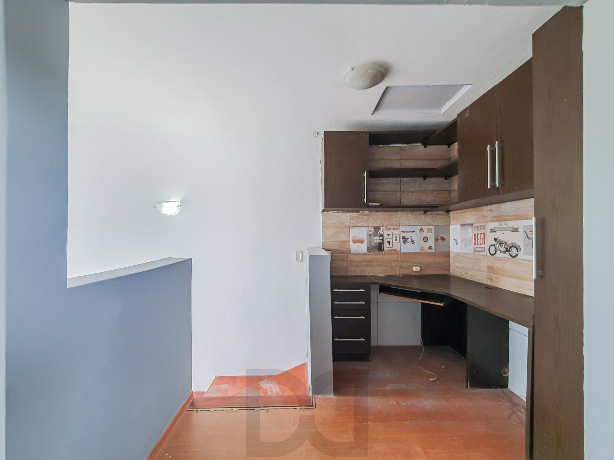 Casa com piscina para Venda - 189.91m², 3 dormitórios, sendo 1 suítes, 2 vagas - Hípica — foto 35
