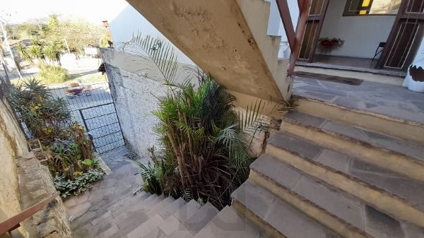 Predio para Venda - 434m², 0 dormitórios, Cavalhada — foto 6