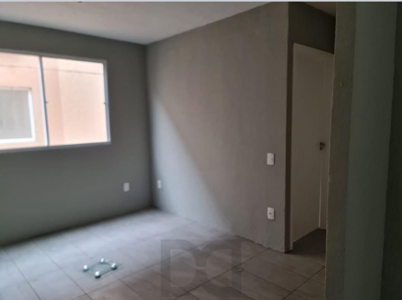Excelente apartamento 2 dormitórios — foto 5