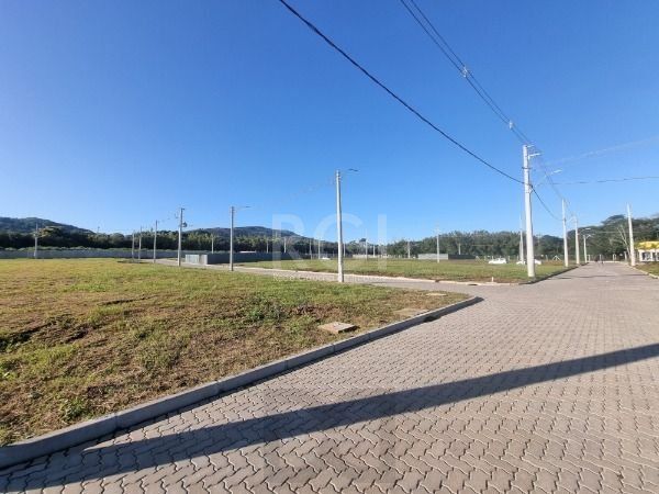 Terreno para Venda - 0m², 0 dormitórios, Campo Novo — foto 19