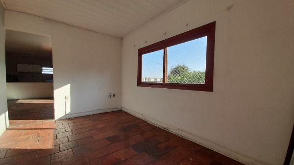 Predio para Venda - 434m², 0 dormitórios, Cavalhada — foto 27