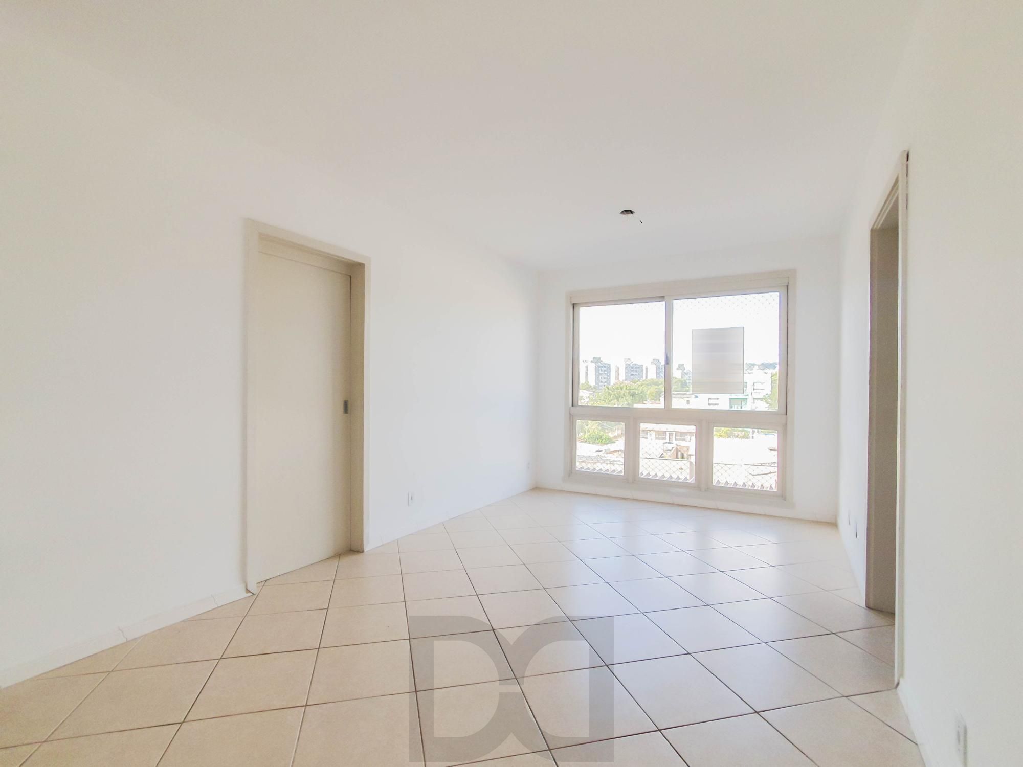 Excelente apartamento de 2 dormitórios no Cristal — foto 9