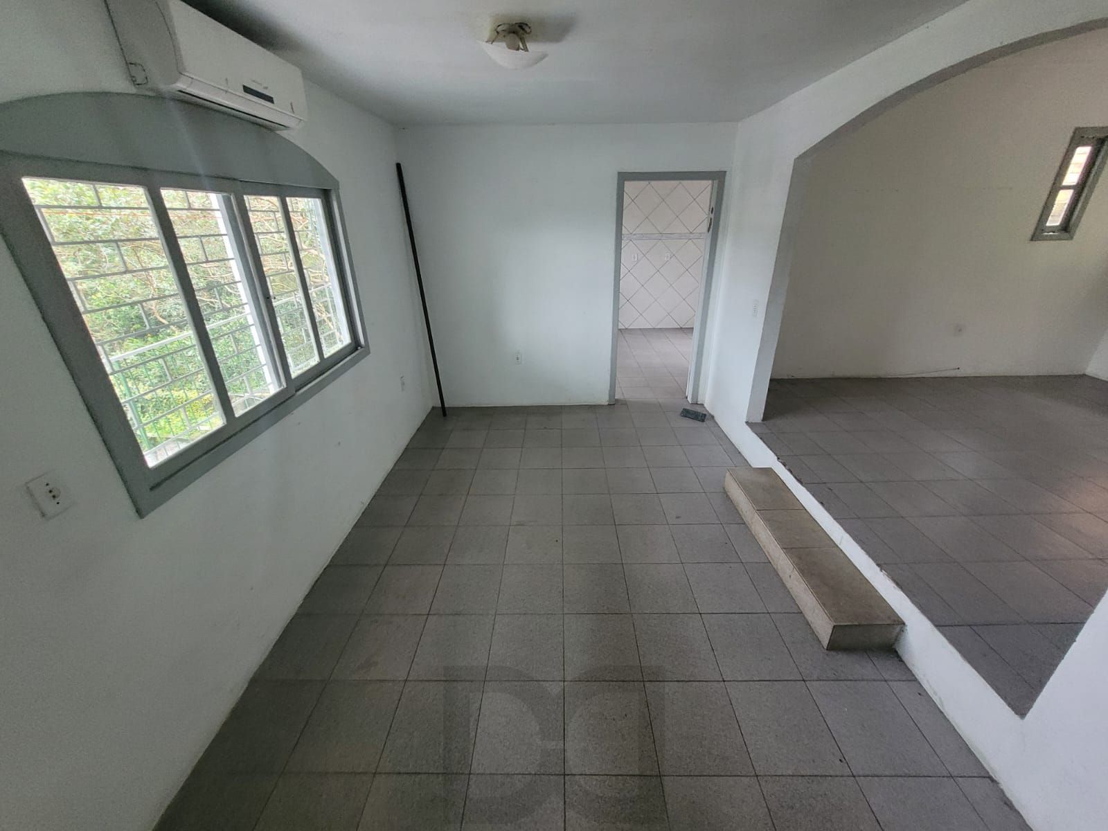 Casa com 5 Dormitórios, Salão de Festas e Terreno de 11,6 x 115m – Belém Velho — foto 7