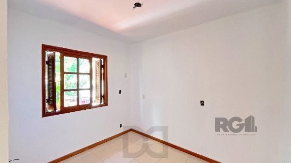 Casa para Venda - 144m², 2 dormitórios, 2 vagas - Lomba do Pinheiro — foto 29