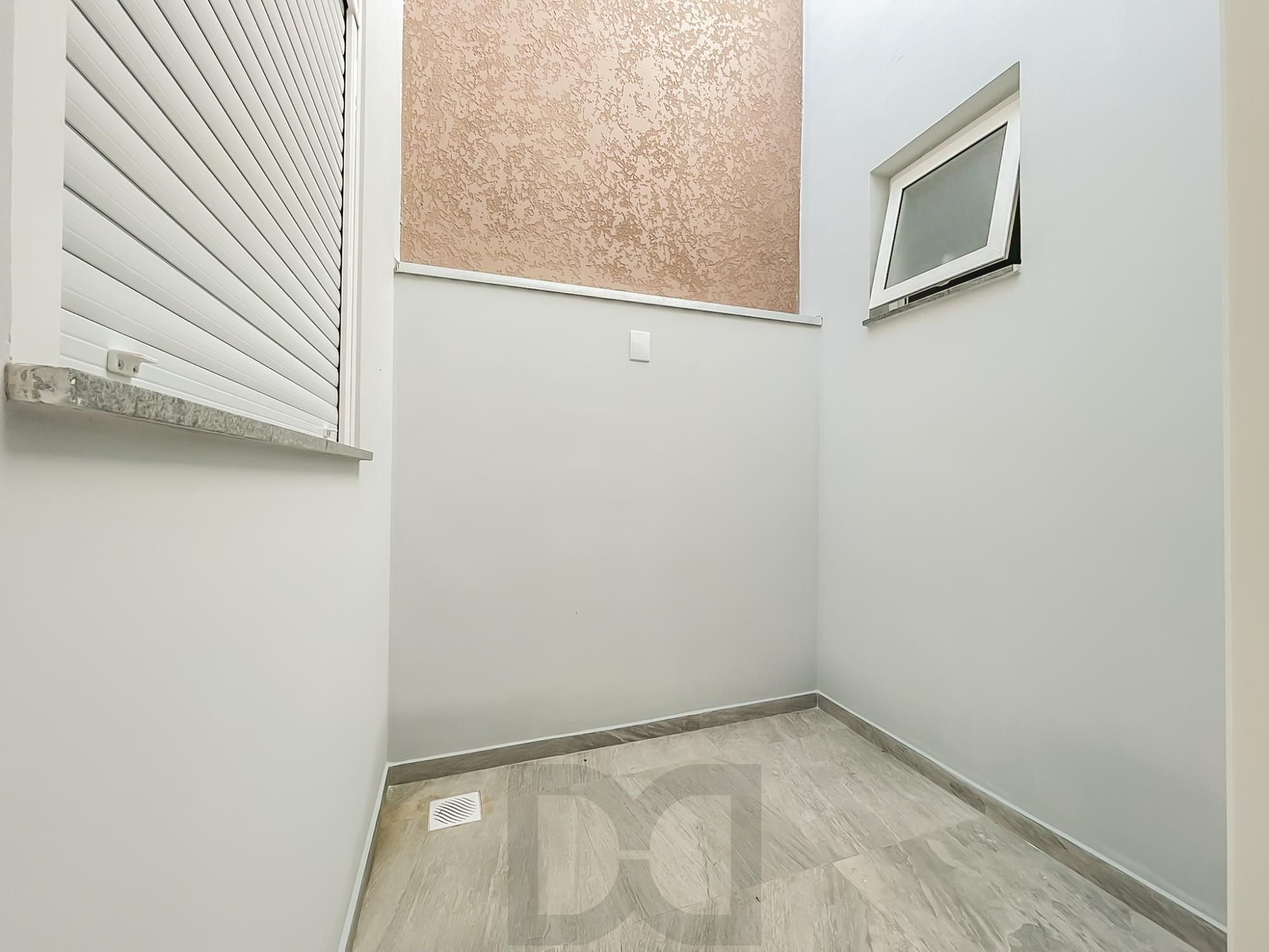 Casa Condominio em Porto Alegre, no bairro Hípica, com 3 dormitório(s) — foto 9