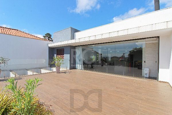 Casa para Venda - 400m², 4 dormitórios, sendo 2 suites, 4 vagas - Guarujá — foto 30