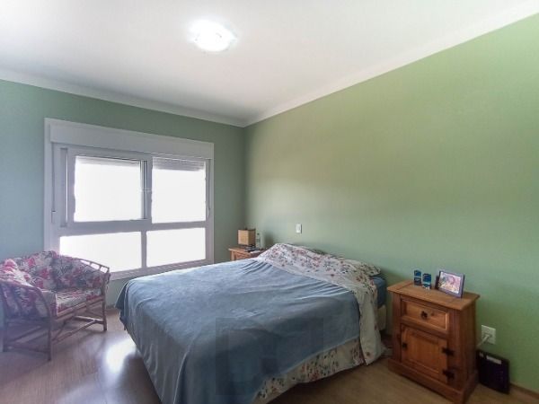 Casa Condominio para Venda - 200m², 3 dormitórios, sendo 1 suites, 2 vagas - Hípica — foto 13