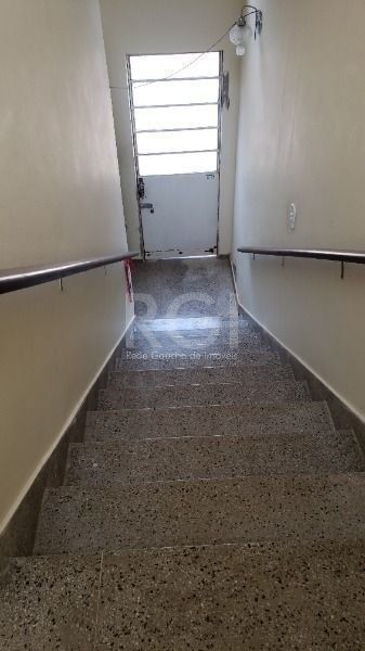 Apartamento para Venda - 147.49m², 3 dormitórios, 2 vagas - Ipanema — foto 7
