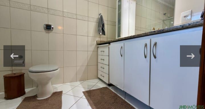Casa em Porto Alegre, no bairro Ipanema, com 3 dormitório(s), e 3 banheiros, à venda. — foto 14