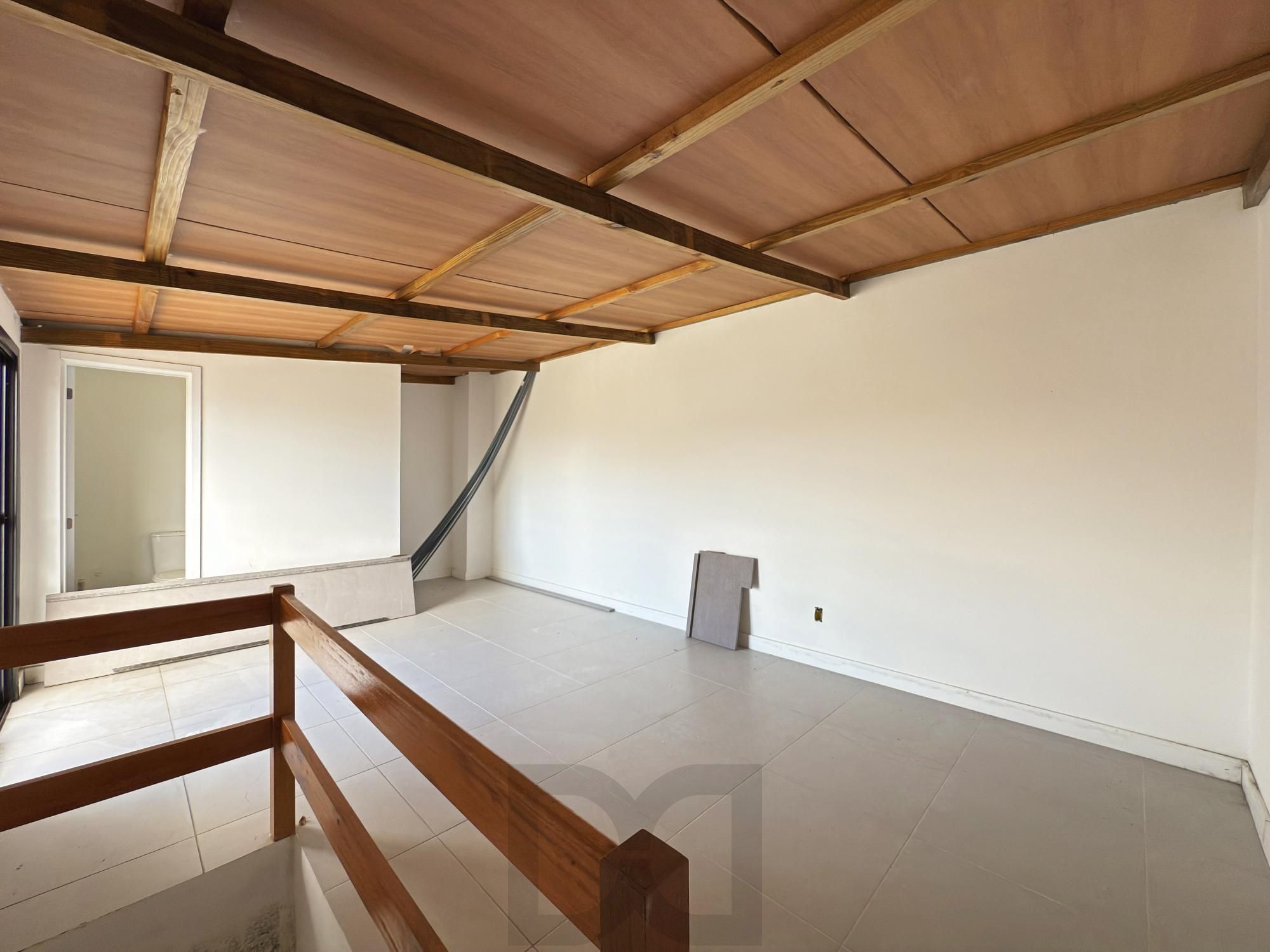 Casa em Porto Alegre, no bairro Hípica, com 4 dormitório(s), à venda. — foto 34