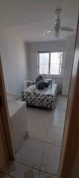 Casa para Venda - 374m², 4 dormitórios, sendo 1 suites, 3 vagas - Guarujá — foto 12