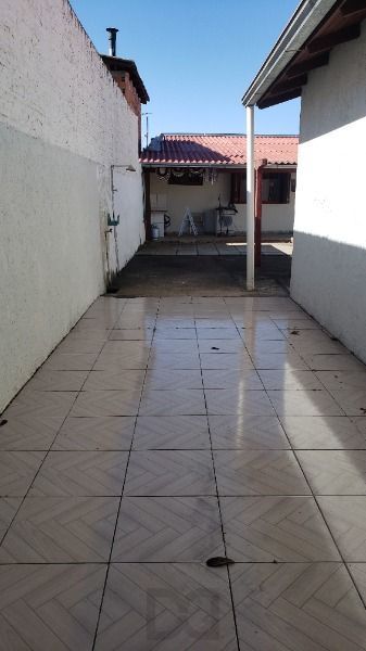 Casa para Venda - 110m², 4 dormitórios, Ponta Grossa — foto 12