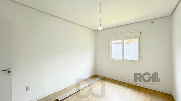 Casa em Porto Alegre, no bairro Ipanema, com 3 dormitório(s), à venda. — foto 22