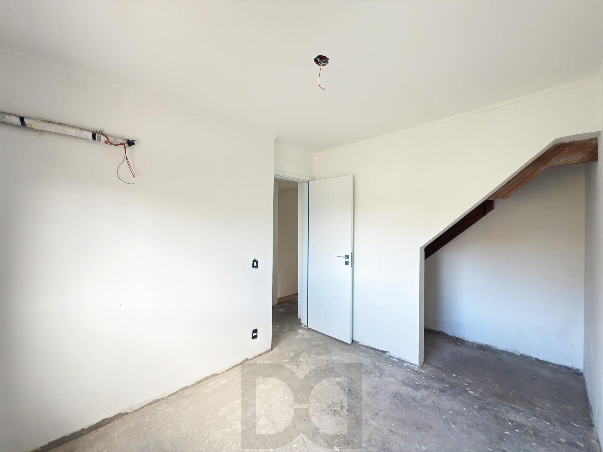 Casa em Porto Alegre, no bairro Hípica, com 4 dormitório(s), à venda. — foto 23