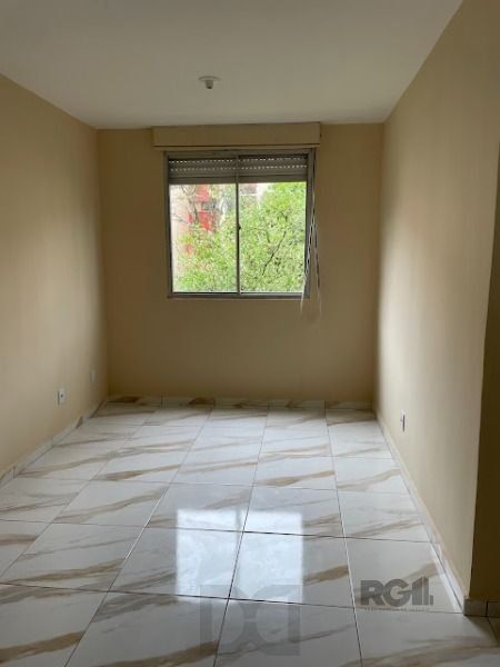 Apartamento em Porto Alegre, no bairro Vila Nova, com 2 dormitório(s), e 2 banheiros, à venda. — foto 13