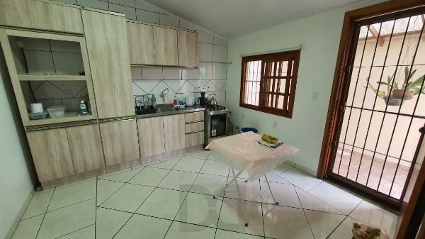 Casa para Venda - 120m², 3 dormitórios, 2 vagas - Hípica — foto 11