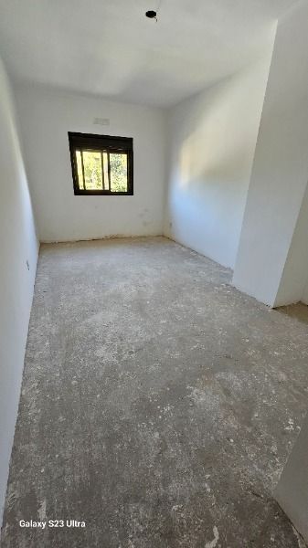 Casa em Porto Alegre, no bairro Ipanema, com 3 dormitório(s), e 3 banheiros, à venda. — foto 18