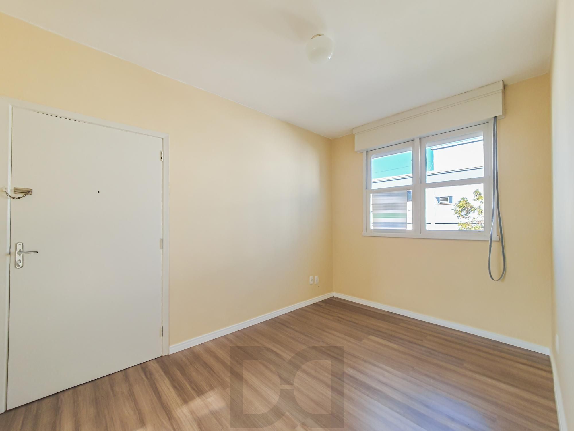 Apartamento de 2 dormitorios no bairro Camaquã — foto 16