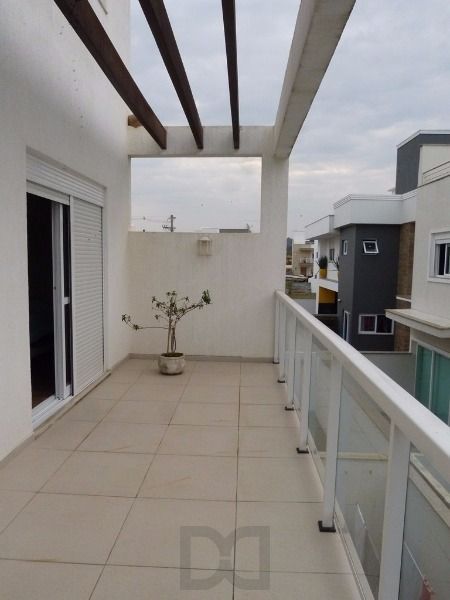 Casa Condominio para Venda - 251.91m², 4 dormitórios, sendo 4 suites, 2 vagas - Lagos De Nova Ipanema — foto 39