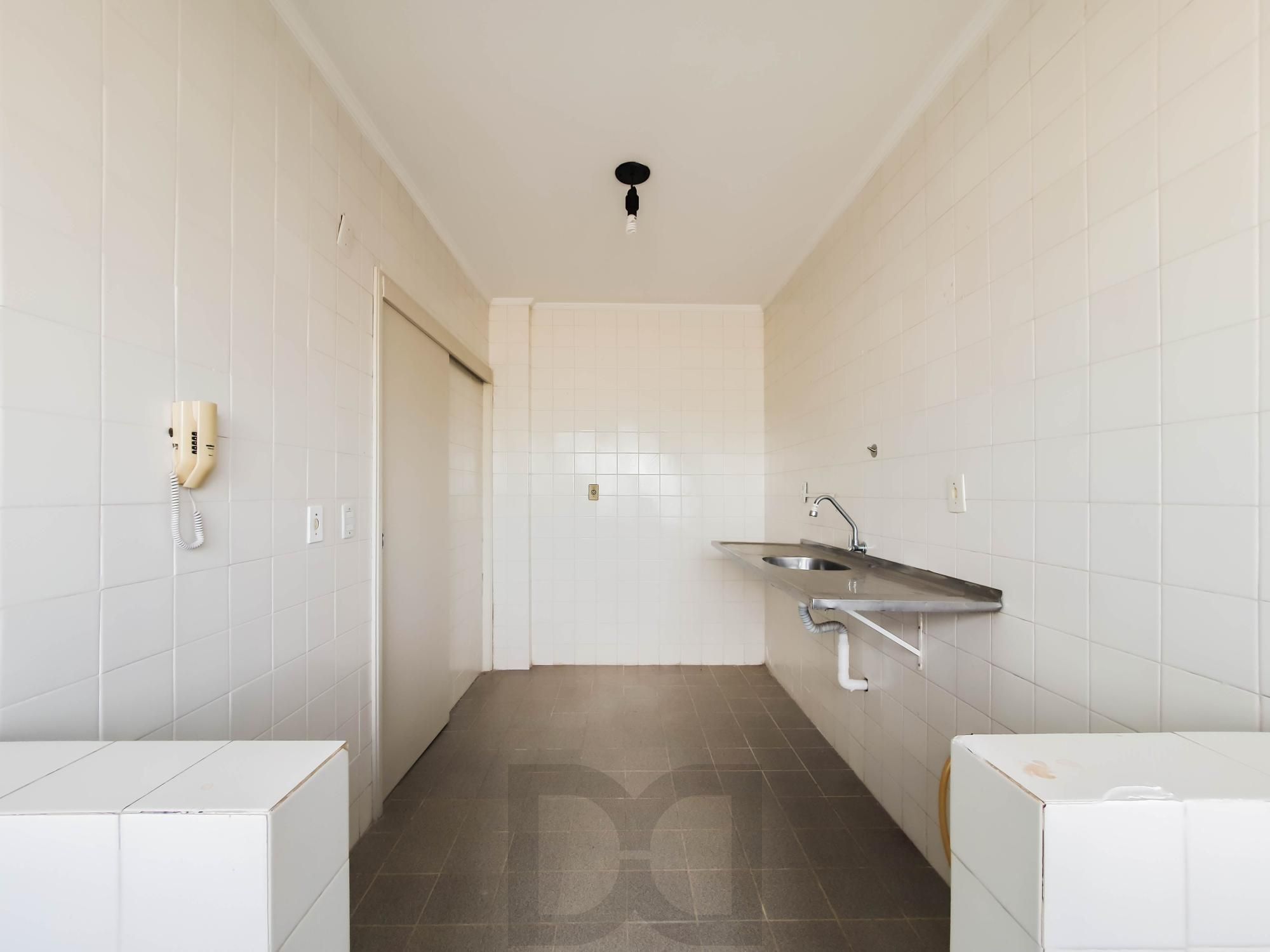 Excelente apartamento de 2 dormitórios no Cristal — foto 23