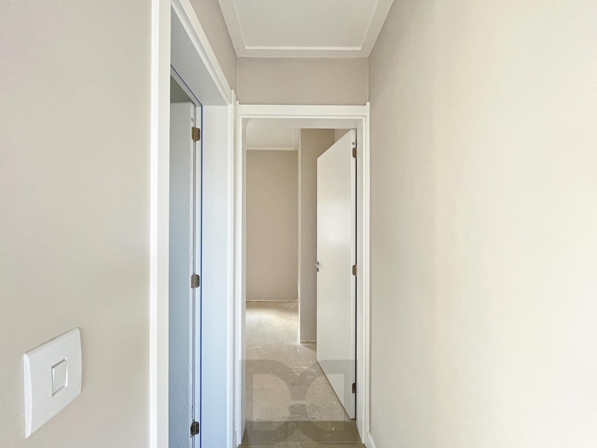Casa Condominio em Porto Alegre, no bairro Hípica, com 3 dormitório(s), e 3 banheiros, à venda. — foto 16