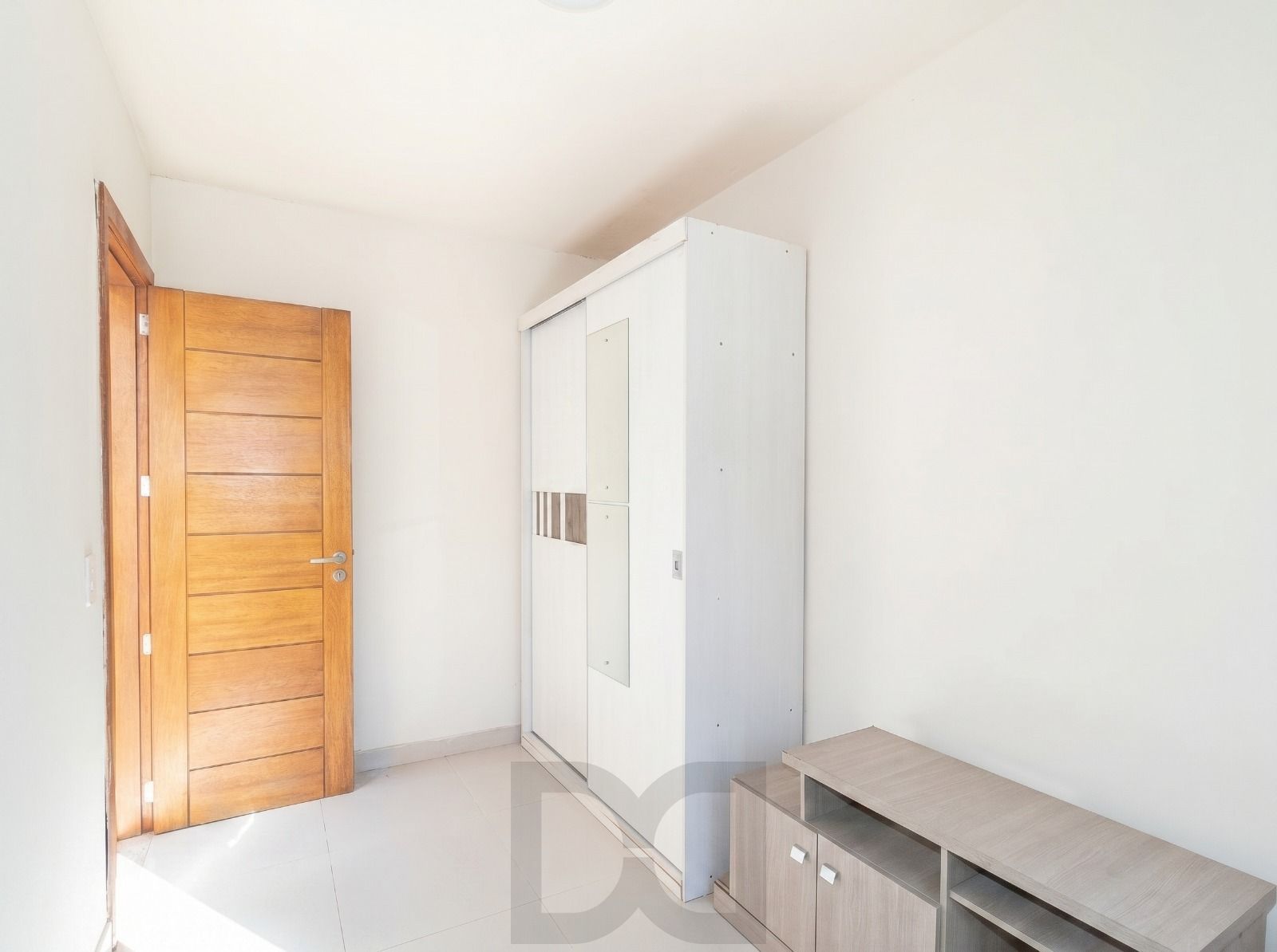 Casa Térrea Reformada na Tristeza – Pronta para Morar! — foto 11