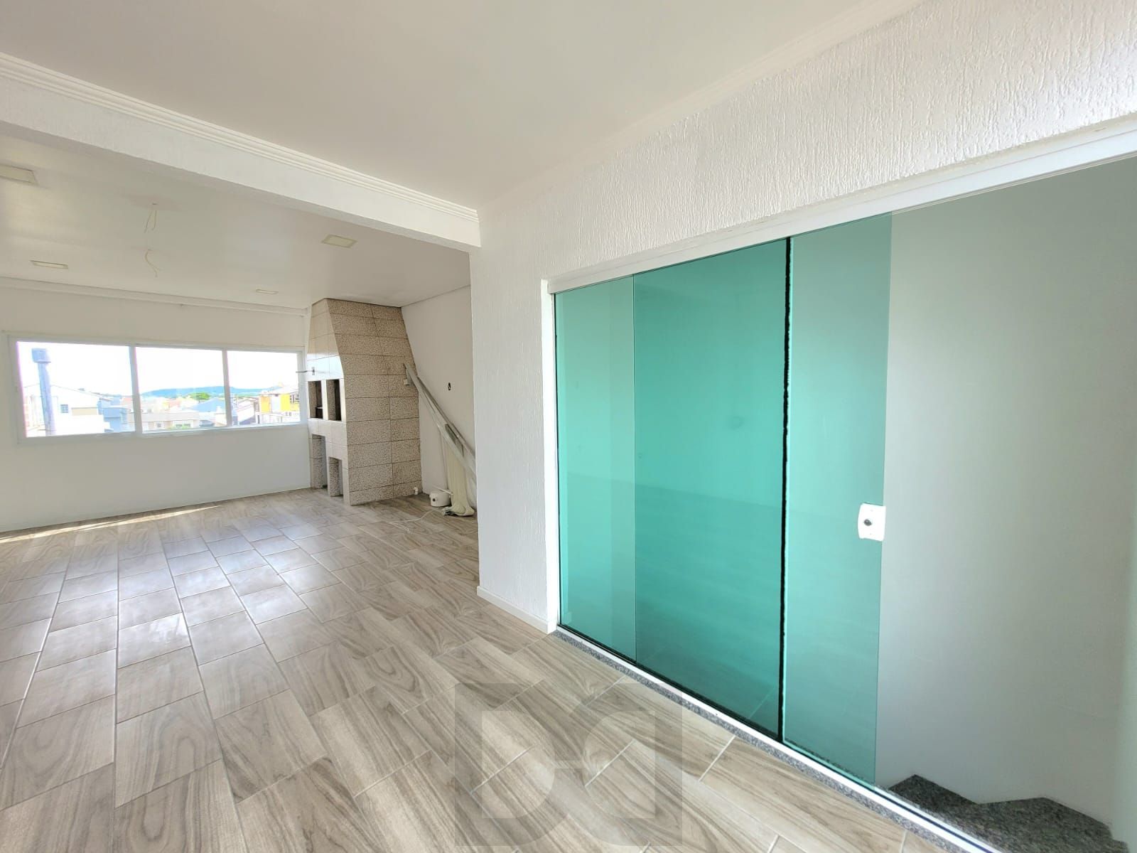 Casa à venda no Residencial Jardins do Prado Hípica 3 dormitórios 1 suíte — foto 45
