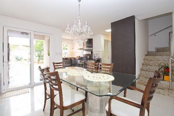 Casa para Venda - 171m², 31 dormitórios, 4 vagas - Lagos De Nova Ipanema — foto 10