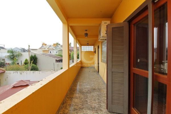 Casa para Venda - 359.89m², 5 dormitórios, sendo 3 suites, Espirito Santo — foto 23